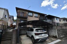 群馬県高崎市吉井町南陽台２丁目
