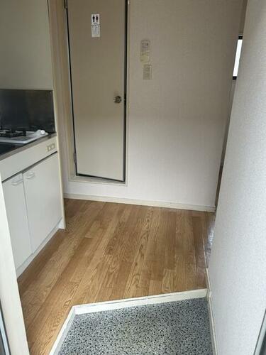 グリーンピア西賀茂_その他_0