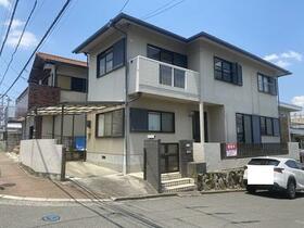 大阪府河内長野市北貴望ケ丘