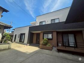 福岡県福岡市東区原田４丁目