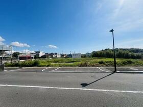 大阪府泉佐野市上瓦屋