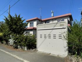 北海道札幌市豊平区西岡三条１１丁目