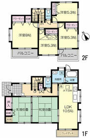 宮城県仙台市太白区袋原字堰場