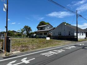 茨城県那珂市瓜連