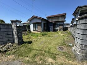 栃木県栃木市藤岡町藤岡