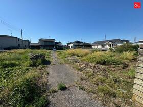 茨城県古河市大堤