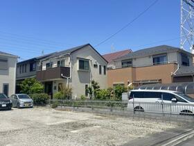 東京都足立区六町２丁目