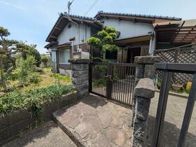 岡山県浅口市鴨方町六条院東