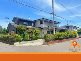 福島県郡山市富久山町八山田字室ノ前