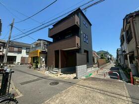 埼玉県越谷市大字袋山