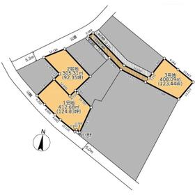 茨城県つくば市小野崎
