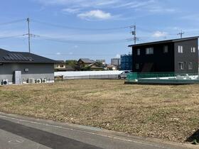 茨城県つくば市小野崎