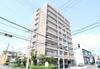 深江橋駅より徒歩10分 6階 築28年5ヶ月の賃貸物件