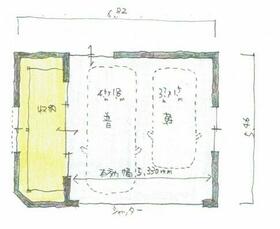 山梨県笛吹市石和町山崎