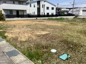 富山県富山市根塚町３丁目