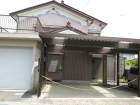 富山県富山市藤木