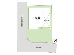 千葉県千葉市中央区仁戸名町