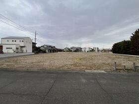 愛知県稲沢市祖父江町三丸渕郷裏
