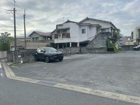 福岡県久留米市櫛原町