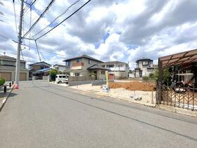 千葉県流山市向小金3丁目