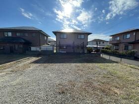 宮城県名取市相互台４丁目