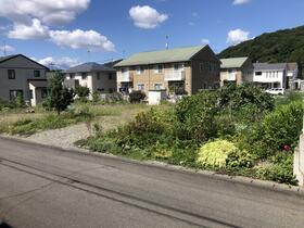 岩手県盛岡市浅岸３丁目