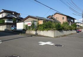 福島県福島市蓬莱町６丁目