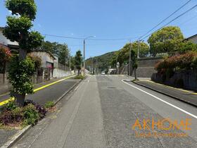 福岡県福津市東福間３丁目