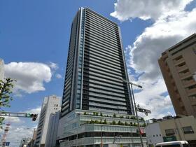岐阜県岐阜市徹明通２丁目