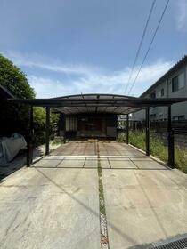 群馬県高崎市三ツ寺町