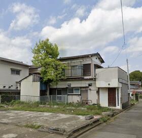 茨城県つくばみらい市狸穴