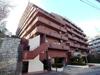 クレール駒込 6階 築42年8ヶ月の賃貸物件