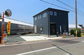 愛知県碧南市天神町１丁目