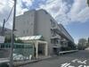 東戸塚駅より徒歩15分 2階 築36年4ヶ月の賃貸物件