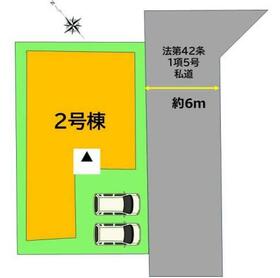 福岡県朝倉郡筑前町朝日