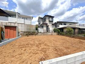 千葉県流山市向小金３丁目