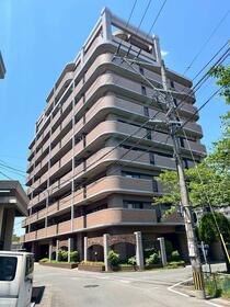 グリーンヒル高城南