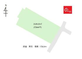 茨城県古河市大堤