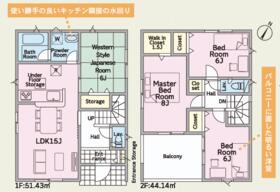 静岡県静岡市清水区蜂ヶ谷