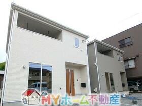 静岡県静岡市清水区蜂ヶ谷