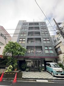 東京都台東区寿３丁目