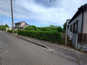愛知県稲沢市祖父江町山崎上屋敷