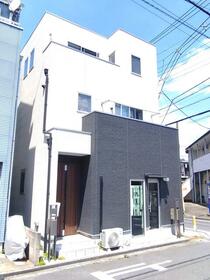 埼玉県ふじみ野市西１丁目