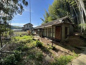 熊本県熊本市北区貢町