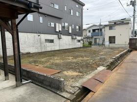 新潟県長岡市琴平3丁目