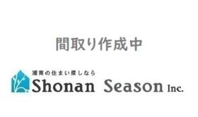 神奈川県伊勢原市沼目２丁目