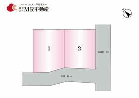 熊本県熊本市東区湖東３丁目
