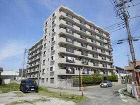 群馬県高崎市上佐野町