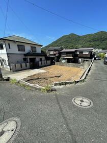 福岡県北九州市門司区寺内１丁目