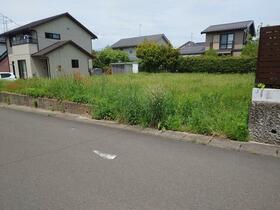 宮城県黒川郡大和町もみじケ丘１丁目